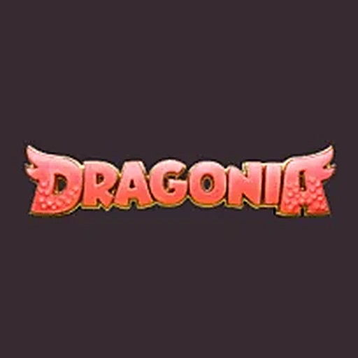 Dragonia Casino logo