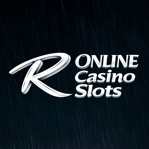 Tsars Casino logo