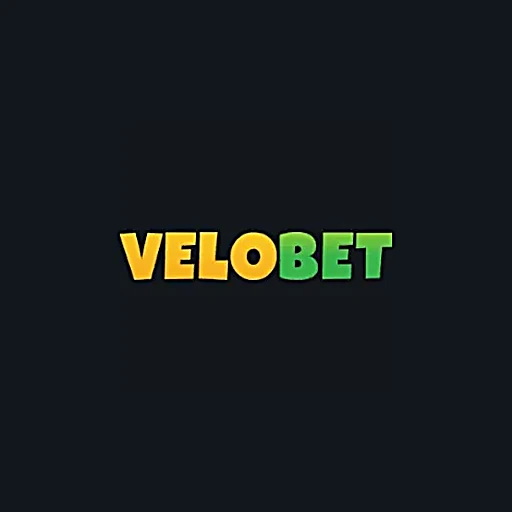VeloBet Casino logo
